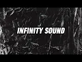 Baby B3ns & Yung Hurn - Liebe in Stereo (SWRZ EDIT)