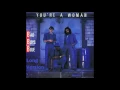 Download Lagu Bad Boys Blue - You're A Woman Long Version