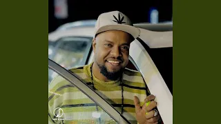 انا بتحمل كل عذاب 