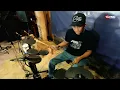Download Lagu Maulana Ardiansyah - Rela Kau Tinggalkan Aku Live Ska Reggae #Maulana Ardiansyah #viral