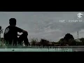Download Lagu Naff - Izinkan Aku