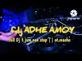 full Dj 1 jam nonstop||ot macho