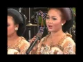Download Lagu Campursari Sangga Buana Langgam Mat Matan  Part 3