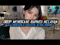 Download Lagu DJ BAPAKU NELAYAN JURAGAN PETERNAKAN X SIK ASIK KENAL DIRIMU DROP ENAKEUN MENGKANE VIRAL TIKTOK