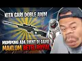 Download Lagu Bapak Bapak Satu Ini Doyan Double AWM