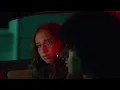 Isabel LaRosa - i'm yours (Official Video)