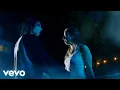 Download Lagu Isabel LaRosa - i'm yours (Official Video)