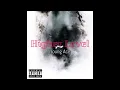 YTMR - Pressure [Official Audio]