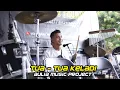Download Lagu Tua Tua Keladi - Aulia Music Project - Live Parugpug Paseh Sumedang