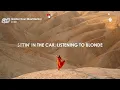 JVKE - golden hour (Lyrics) Ruel Remix (8D AUDIO)