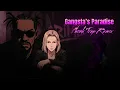 Download Lagu Coolio – Gangsta's Paradise [Mc Otomo – Techno Phonk Trap Remix]