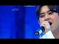 Download Lagu ZIVA - SEKALI INI SAJA (GLENN FREDLY) - DAHSYATNYA MENGENANG GLENN FREDLY