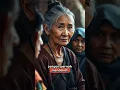 Download Lagu Guru Pensiun Ikuti Suara Gamelan Tengah Malam, Ternyata Yang Menari Adalah... #fyp #viral