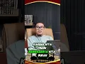 Download Lagu Bekerja adalah ibadah #ustadzoemarmita #bekerja #ibadah #nasehatulama #kajianislam