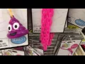 80 s charms at Joanne fabrics