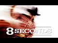 8 Seconds - Trailer Upscaled 4K 1994