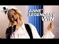 Lagu The Voice Germany 2025 WINNER Anne Mosters! | The Voice