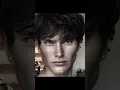 Download Lagu Moggers 💀 | PSL GODS | #shorts #transformation #edit #viral #zeta