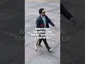 Midtown Manhattan mass shooter identified