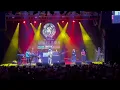 Download Lagu Junior Marvin \u0026 The Legendary Wailers \