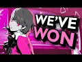 yukari takeba is no longer hated