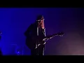 The Wood Brothers - Little Bit Sweet Live in Orlando 2025