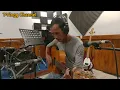 Download Lagu TAWATIC And Friends - KARENA AKU (Official)