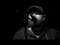 68 by Nolan Taylor Live at The Venue