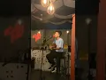 Lagu Kok Iso Yo X Pingal | Cover by Fadhilahjati