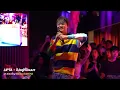 ไปอยู่ที่ไหนมา, ลองคุย - LIPTA [Live] | @ ชงเจริญ เมกะ บางนา | 28 FEB 23