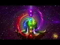 Lojay - Mona Lisa ft. Sarz & Chris Brown (432Hz)