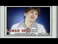 Download Lagu Aishah - Merenung Bulan (KARAOKE NO VOCAL)