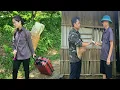 Download Lagu Khanh was given some money by the old man. What was it? Did he accept it?