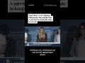 Elon Musk s xAI is fighting Minnesota s fake-nudes ban A survivor is urging the state to keep it