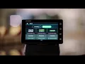SiriusXM TOUR Radio with 360L