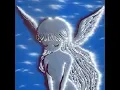 playlist 넌 날 안댔지