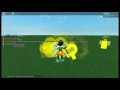 ROBLOX Voidacity s Script Builder Place 2 1 free Script