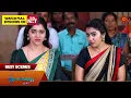 Lagu Pudhu Vasantham- Best Scenes | 18 Nov 2025 | Tamil Serial | Sun TV