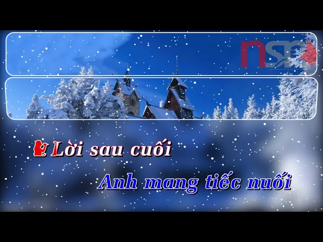 TA PHỤ NHAU RỒI  (NSN)