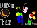 FIGHTING WITH THE MELODY - CONSTRUCTION ANIMATION