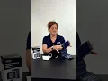How to use your at-home with confidence