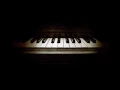 Download Lagu Want Uw naam is Heilig (Opwekking 192) - Piano Instrumentaal