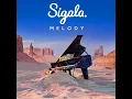 Sigala - Melody (Official Audio)