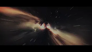 SLANDER - Do You Feel Loved (ft. John Martin) [Official Lyric Video]