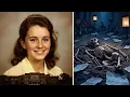 Teacher Vanished After School in 1988 Student Finds Her Lesson Plan 30 Years Later