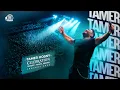Download Lagu Tamer Hosny porto celebration resort - Ras El Hekma concert 2025