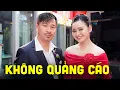 Download Lagu Nhạc Vàng Bolero, Nhạc Lính Song Ca CỰC HAY \u0026 KHÔNG QUẢNG CÁO - Ca Nhạc Trữ Tình Chọn Lọc Hay Nhất