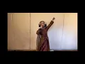 Download Lagu Balon Udara - Sherina covered by Nada (Lagu Anak Indonesia)
