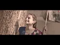 Keh Len De - Kaka - New Punjabi Song 2020 - Latest Punjabi Song 2020 Himanshi Khurana - Inder Chahal