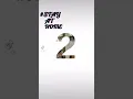 Download Lagu Stay at Home